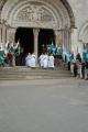 clan saint rieul - RNR2007  375